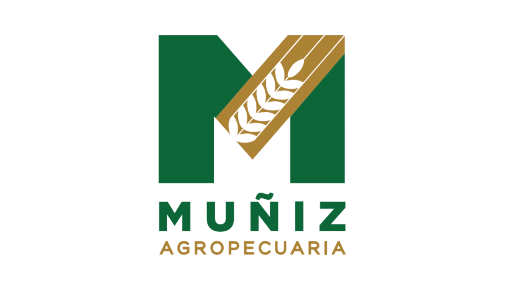 Muñiz Agropecuaria