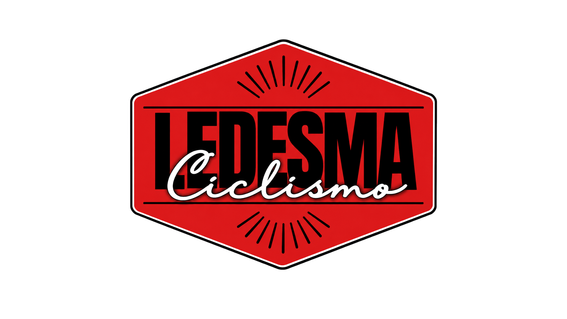 Ledesma Ciclismo