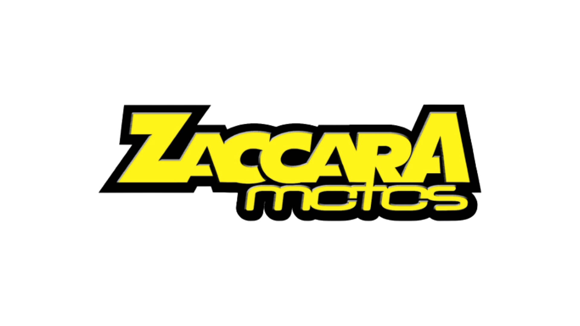 Zaccara Motos