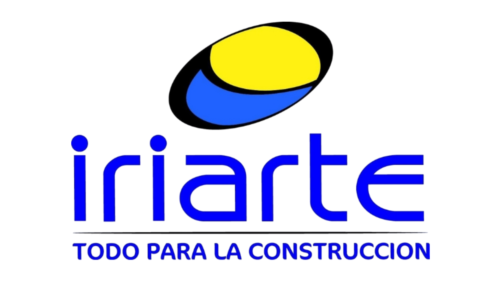 Iriarte