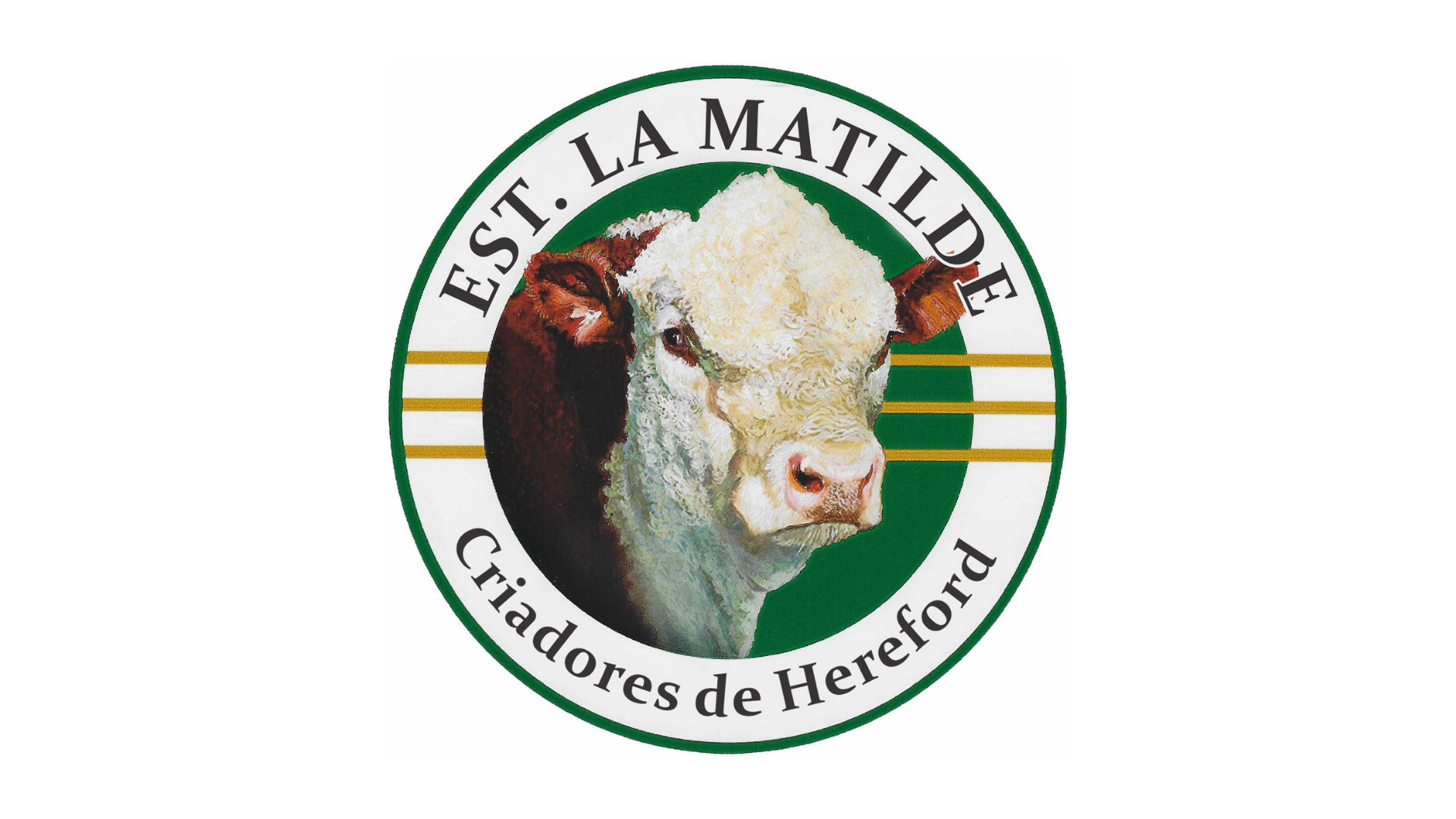 Estancia La Matilde