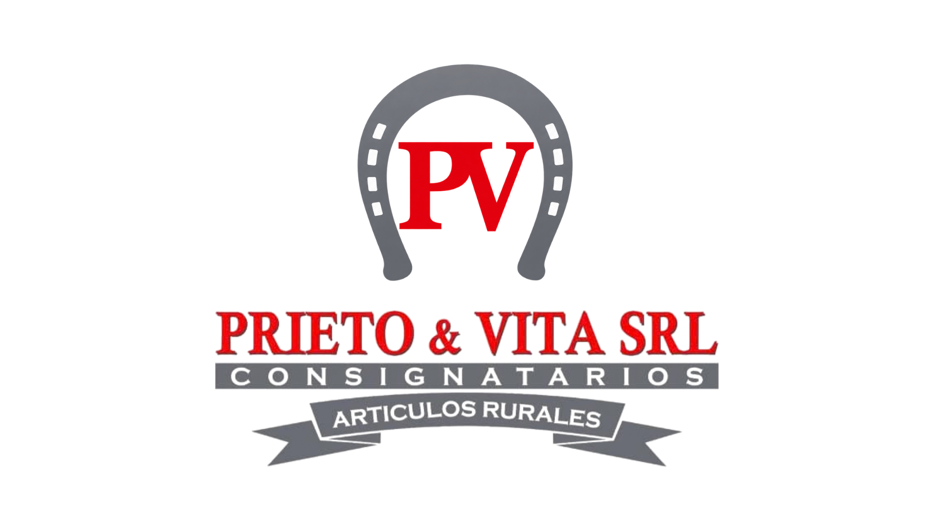 Prieto & Vita SRL